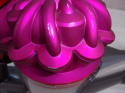 Bezprzewodowy odkurzacz Dyson V7 Motorhead Bezprzewodowy odkurzacz Dyson V7 Motorhead