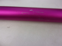 Bezprzewodowy odkurzacz Dyson V7 Motorhead Bezprzewodowy odkurzacz Dyson V7 Motorhead