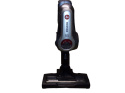 ODKURZACZ BEZPRZEWODOWY HOOVER HF18GH 011 H-FREE ODKURZACZ BEZPRZEWODOWY HOOVER HF18GH 011 H-FREE