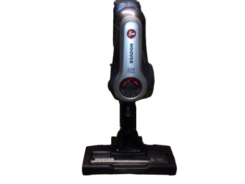 ODKURZACZ BEZPRZEWODOWY HOOVER HF18GH 011 H-FREE ODKURZACZ BEZPRZEWODOWY HOOVER HF18GH 011 H-FREE
