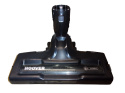 ODKURZACZ BEZPRZEWODOWY HOOVER HF18GH 011 H-FREE ODKURZACZ BEZPRZEWODOWY HOOVER HF18GH 011 H-FREE