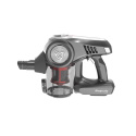 ODKURZACZ BEZPRZEWODOWY HOOVER HF18GH 011 H-FREE ODKURZACZ BEZPRZEWODOWY HOOVER HF18GH 011 H-FREE