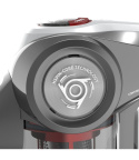 ODKURZACZ BEZPRZEWODOWY HOOVER HF18GH 011 H-FREE ODKURZACZ BEZPRZEWODOWY HOOVER HF18GH 011 H-FREE