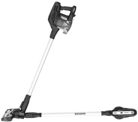 Odkurzacz pionowy Hoover H-FREE HF18BAT 18,5V Odkurzacz pionowy Hoover H-FREE HF18BAT 18,5V