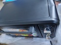Piekarnik Moulinex Optimo OX444821 19l 1380W