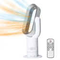 WENTYLATOR ACOOLIR QG186-PRO GRZEJNIK Z PILOTEM WENTYLATOR ACOOLIR QG186-PRO GRZEJNIK Z PILOTEM