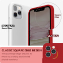 Etui SURPHY iPhone 11 Pro 5,8 cala Etui SURPHY iPhone 11 Pro 5,8 cala