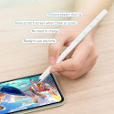 2x RYSIK STYLUS PEN DO TELEFONU TABLET IPAD LENOVO 2x RYSIK STYLUS PEN DO TELEFONU TABLET IPAD LENOVO