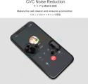 Słuchawki Bluetooth 5.0 mikrofon bezprzewodowe Słuchawki Bluetooth 5.0 mikrofon bezprzewodowe