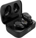 Słuchawki Bluetooth 5.0 mikrofon bezprzewodowe Słuchawki Bluetooth 5.0 mikrofon bezprzewodowe