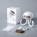 Wentylator przenośny mini SmartDevil USB Wentylator przenośny mini SmartDevil USB