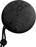 WODOODPORNY IPX7 GŁOŚNIK BEZPRZEWODOWY Bluetooth 5.0 EONOSOUND 1 WODOODPORNY IPX7 GŁOŚNIK BEZPRZEWODOWY Bluetooth 5.0 EONOSOUND 1