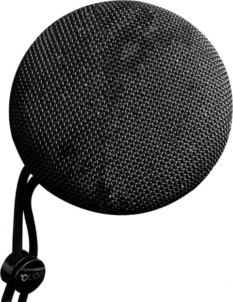 WODOODPORNY IPX7 GŁOŚNIK BEZPRZEWODOWY Bluetooth 5.0 EONOSOUND 1 WODOODPORNY IPX7 GŁOŚNIK BEZPRZEWODOWY Bluetooth 5.0 EONOSOUND 1
