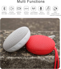 WODOODPORNY IPX7 GŁOŚNIK BEZPRZEWODOWY Bluetooth 5.0 EONOSOUND 1 WODOODPORNY IPX7 GŁOŚNIK BEZPRZEWODOWY Bluetooth 5.0 EONOSOUND 1