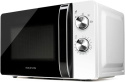 Taurus Kuchenka mikrofalowa Fastwave 20 20L 700W Taurus Kuchenka mikrofalowa Fastwave 20 20L 700W