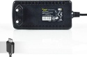 Zasilacz LEICKE 20 W 5 V 4 A micro USB Zasilacz LEICKE 20 W 5 V 4 A micro USB