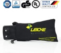 Zasilacz LEICKE 20 W 5 V 4 A micro USB Zasilacz LEICKE 20 W 5 V 4 A micro USB
