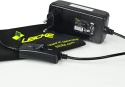 Zasilacz LEICKE 20 W 5 V 4 A micro USB Zasilacz LEICKE 20 W 5 V 4 A micro USB