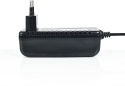 Zasilacz LEICKE 20 W 5 V 4 A micro USB Zasilacz LEICKE 20 W 5 V 4 A micro USB