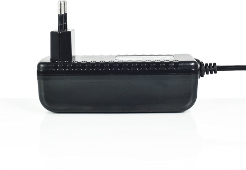 Zasilacz LEICKE 20 W 5 V 4 A micro USB Zasilacz LEICKE 20 W 5 V 4 A micro USB