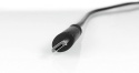 Zasilacz LEICKE 20 W 5 V 4 A micro USB Zasilacz LEICKE 20 W 5 V 4 A micro USB