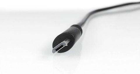Zasilacz LEICKE 20 W 5 V 4 A micro USB Zasilacz LEICKE 20 W 5 V 4 A micro USB