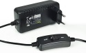 Zasilacz LEICKE 20 W 5 V 4 A micro USB Zasilacz LEICKE 20 W 5 V 4 A micro USB