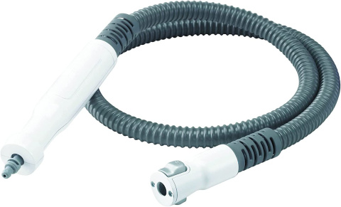 Mop parowy Black&Decker FSMH1321 1300W + rękawica Mop parowy Black&Decker FSMH1321 1300W + rękawica