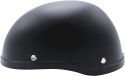 KASK ROWEROWY MIEJSKI UNIWERSALNY KASK ROWEROWY MIEJSKI UNIWERSALNY
