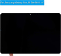 Wyświetlacz Ekran E-YIIIVIL do Samsung Galaxy Tab S7 SM-T870