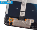 Redmi Note 9S/Redmi Note 9 Pro 6,67 Wyświetlacz LCD Redmi Note 9S/Redmi Note 9 Pro 6,67 Wyświetlacz LCD