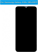 Redmi Note 9S/Redmi Note 9 Pro 6,67 Wyświetlacz LCD Redmi Note 9S/Redmi Note 9 Pro 6,67 Wyświetlacz LCD