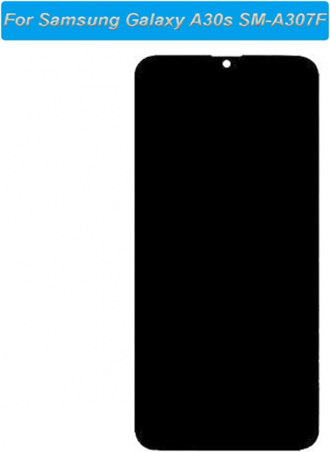 Redmi Note 9S/Redmi Note 9 Pro 6,67 Wyświetlacz LCD Redmi Note 9S/Redmi Note 9 Pro 6,67 Wyświetlacz LCD