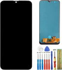 Redmi Note 9S/Redmi Note 9 Pro 6,67 Wyświetlacz LCD Redmi Note 9S/Redmi Note 9 Pro 6,67 Wyświetlacz LCD