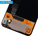 Xiaomi Mi 8 M1803E1A nowy wyświetlacz Xiaomi Mi 8 M1803E1A nowy wyświetlacz
