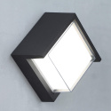 Wodoodporna lampa ścienna kinkiet LED Wodoodporna lampa ścienna kinkiet LED