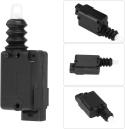 SIŁOWNIK CENTRALNEGO ZAMKA DRZWI Renault Megane Scenic Clio SIŁOWNIK CENTRALNEGO ZAMKA DRZWI Renault Megane Scenic Clio