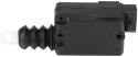 SIŁOWNIK CENTRALNEGO ZAMKA DRZWI Renault Megane Scenic Clio SIŁOWNIK CENTRALNEGO ZAMKA DRZWI Renault Megane Scenic Clio