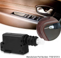 SIŁOWNIK CENTRALNEGO ZAMKA DRZWI Renault Megane Scenic Clio SIŁOWNIK CENTRALNEGO ZAMKA DRZWI Renault Megane Scenic Clio