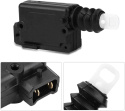 SIŁOWNIK CENTRALNEGO ZAMKA DRZWI Renault Megane Scenic Clio SIŁOWNIK CENTRALNEGO ZAMKA DRZWI Renault Megane Scenic Clio