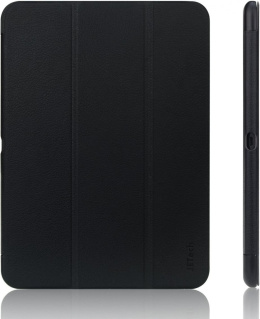 JETech Etui SAMSUNG GALAXY TAB A 9,7 T550 T555