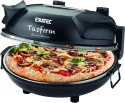 Piec do pizzy 30 cm kamienny 400° C Piec do pizzy 30 cm kamienny 400° C