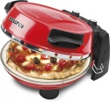 Piec do pizzy G3Ferrari G100032 2 kamienie 1200W
