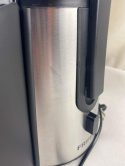 SOKOWIRÓWKA WYSOKOOBROTOWA FRIFER 850W SOKOWIRÓWKA WYSOKOOBROTOWA FRIFER 850W