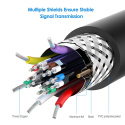 Adapter Kabel Display Port do DVI DP przejściówka Adapter Kabel Display Port do DVI DP przejściówka