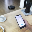 Robot sprzątający automatyczny Cecotec Conga Wi-FI Robot sprzątający automatyczny Cecotec Conga Wi-FI