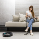 Robot sprzątający automatyczny Cecotec Conga Wi-FI Robot sprzątający automatyczny Cecotec Conga Wi-FI