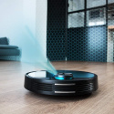 Robot sprzątający automatyczny Cecotec Conga Wi-FI Robot sprzątający automatyczny Cecotec Conga Wi-FI