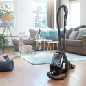 Odkurzacz bezworkowy Bissell SmartClean Pet 2228N Odkurzacz bezworkowy Bissell SmartClean Pet 2228N