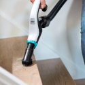Odkurzacz bezworkowy Bissell SmartClean Pet 2228N Odkurzacz bezworkowy Bissell SmartClean Pet 2228N